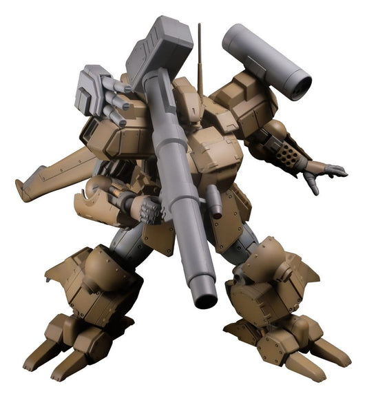Assault Suits Leynos Plastic Model Kit AS-5E3 Leynos (Mass Production-Type) (re-run) 15 cm Image 1