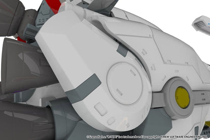 R-Type Final 3 Evolved Plastic Model Kit R-9A [ARROW-HEAD] Ver. 25 cm Image 6