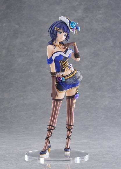 Love Live! Nijigasaki High School Idol Club PVC Statue 1/7 Asaka Karin 23 cm Image 7