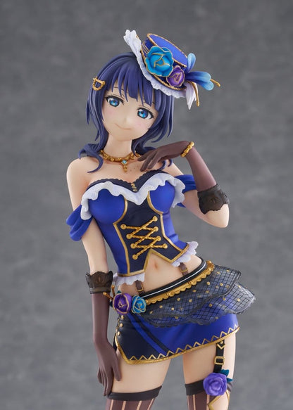 Love Live! Nijigasaki High School Idol Club PVC Statue 1/7 Asaka Karin 23 cm Image 10