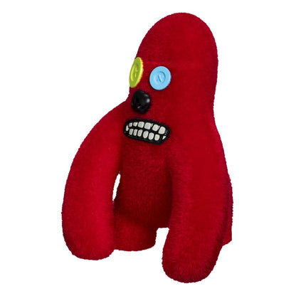 Fuggler: Farting Figures Pupsende Figuren Window Box Sortiment (12) Image 9