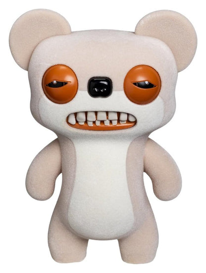 Fuggler: Feature Figures Bewegliche Figur Window Box Teddy Bear Nightmare Image 1