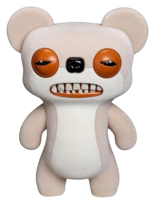 Fuggler: Feature Figures Bewegliche Figur Window Box Teddy Bear Nightmare Image 1