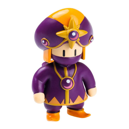 Stumble Guys Blind Bag Figuren Wave 3 Display (24) Image 3