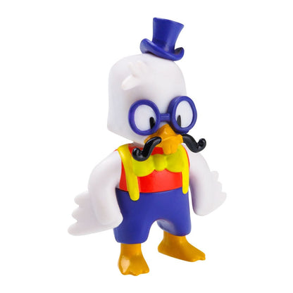 Stumble Guys Blind Bag Figuren Wave 3 Display (24) Image 6