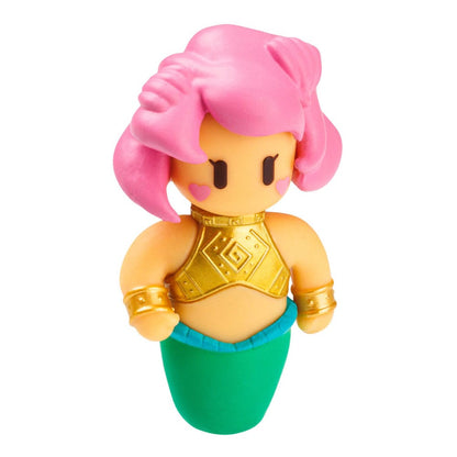Stumble Guys Blind Bag Figuren Wave 3 Display (24) Image 8