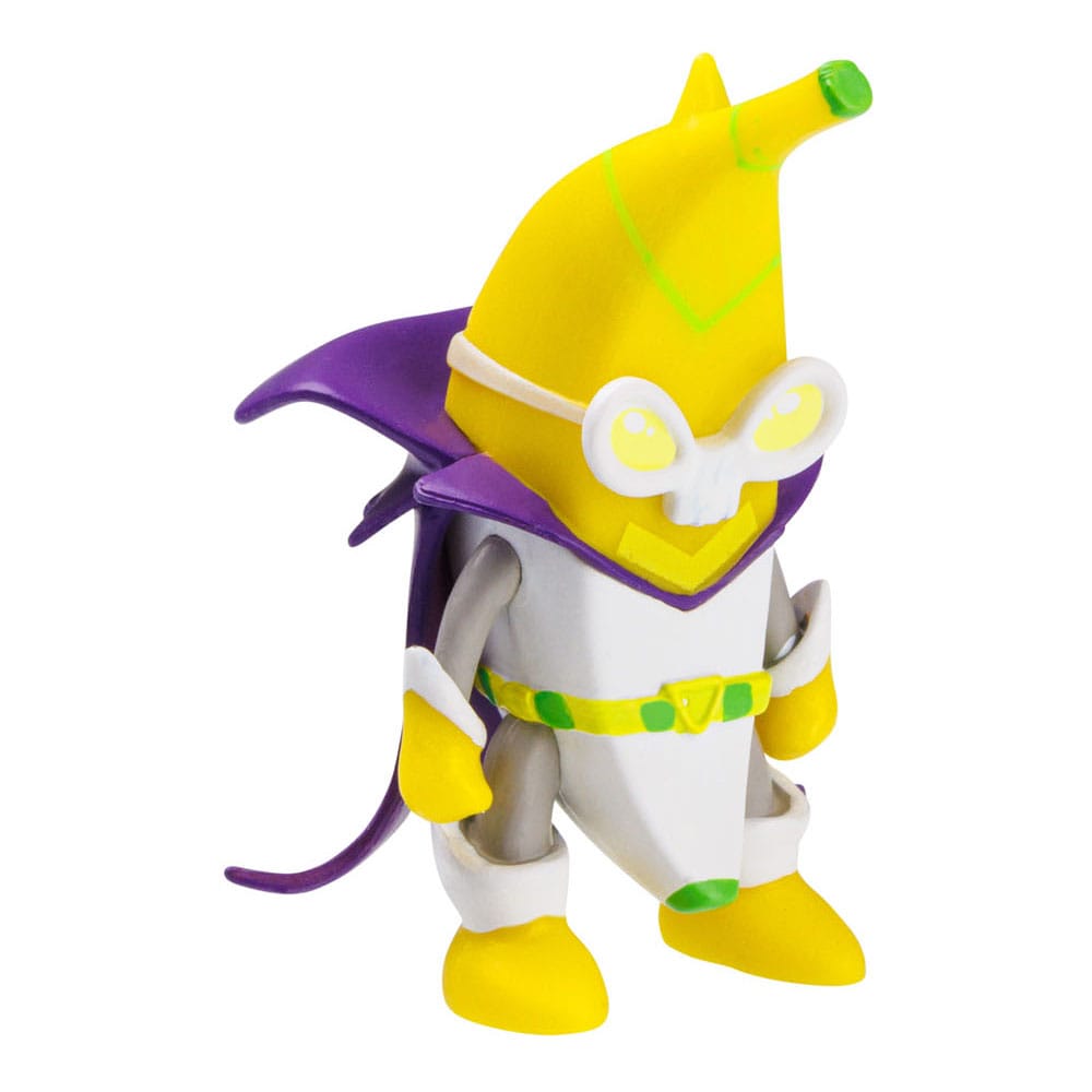 Stumble Guys Blind Bag Figuren Wave 3 Display (24) Image 9