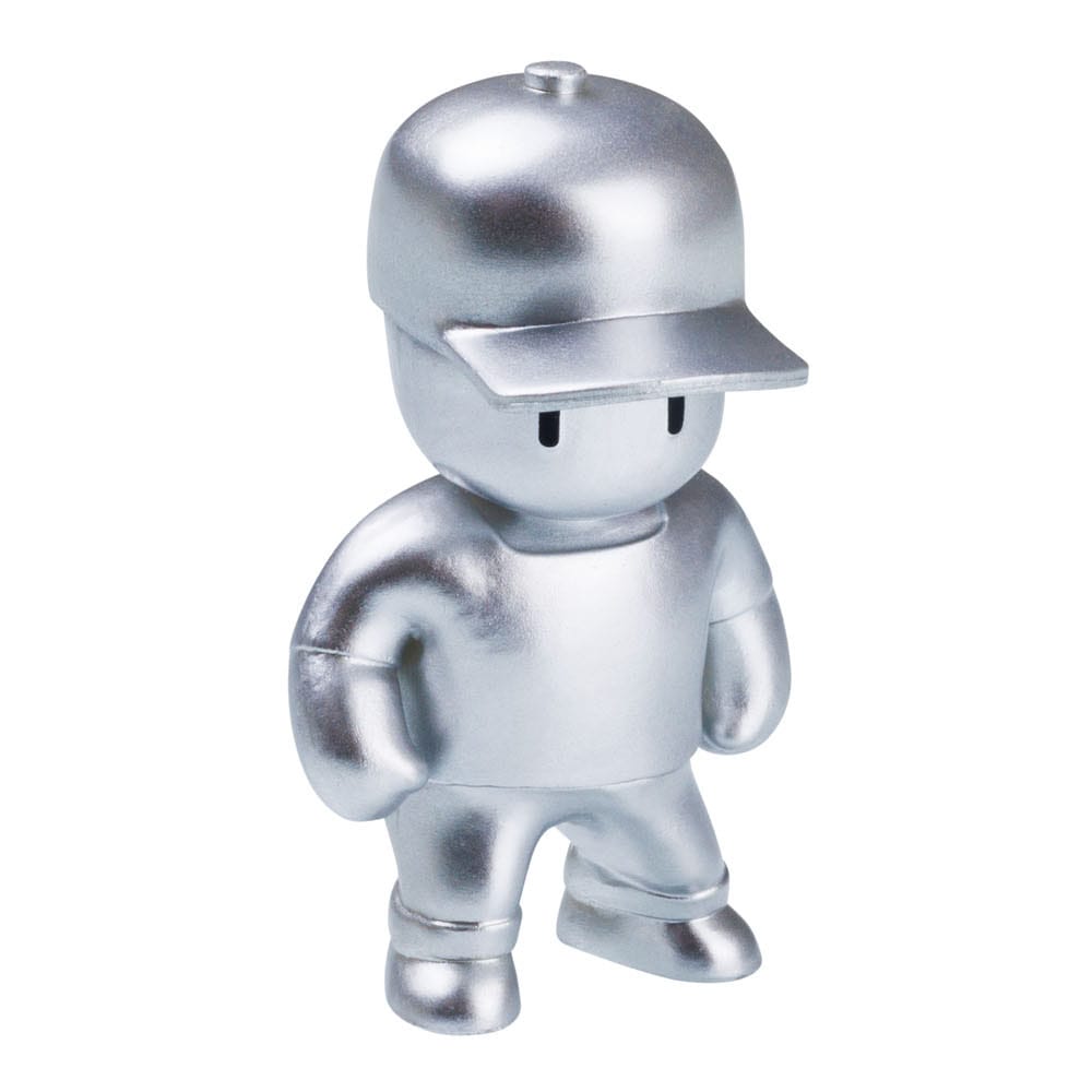 Stumble Guys Blind Bag Figuren Wave 3 Display (24) Image 12