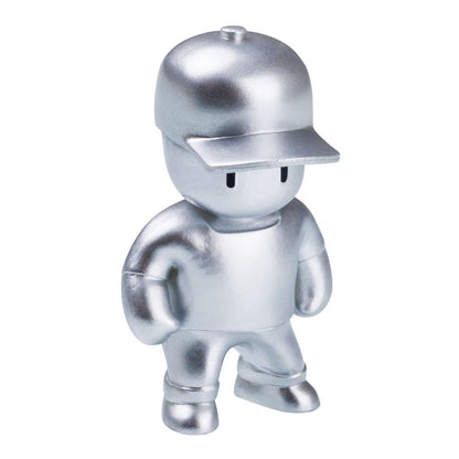 Stumble Guys Blind Bag Figuren Wave 3 Display (24) Image 12