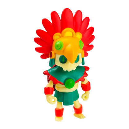Stumble Guys Blind Bag Figuren Wave 3 Display (24) Image 15