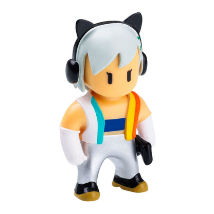 Stumble Guys Blind Bag Figuren Wave 3 Display (24) Image 20