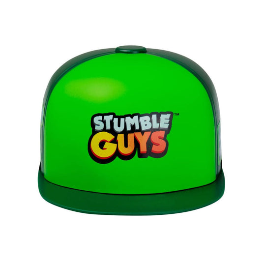Stumble Guys Blind Cap Figuren Wave 3 Display (18) Image 2