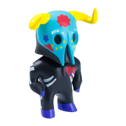 Stumble Guys Blind Cap Figuren Wave 3 Display (18) Image 6