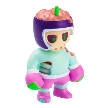 Stumble Guys Blind Cap Figuren Wave 3 Display (18) Image 8