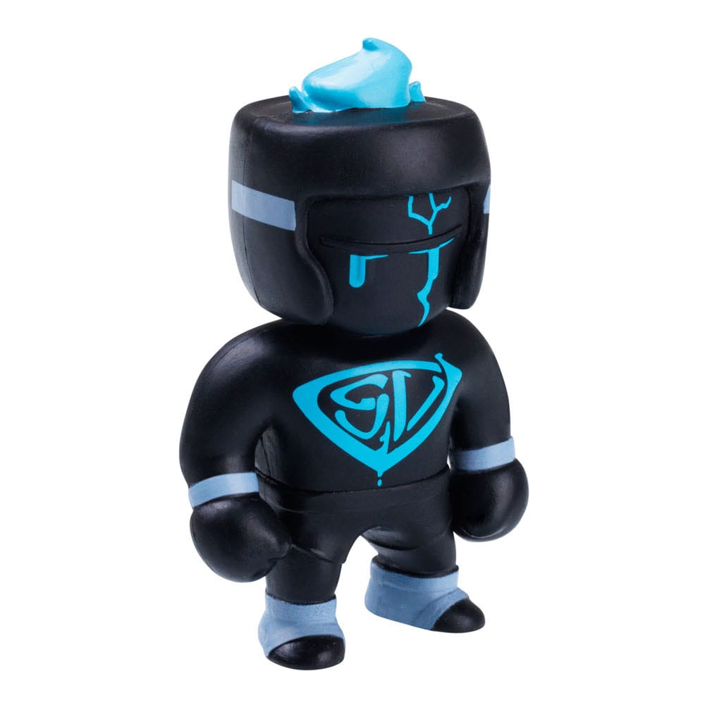 Stumble Guys Blind Cap Figuren Wave 3 Display (18) Image 11