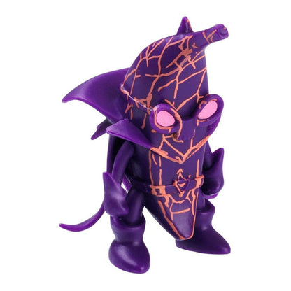 Stumble Guys Blind Cap Figuren Wave 3 Display (18) Image 12