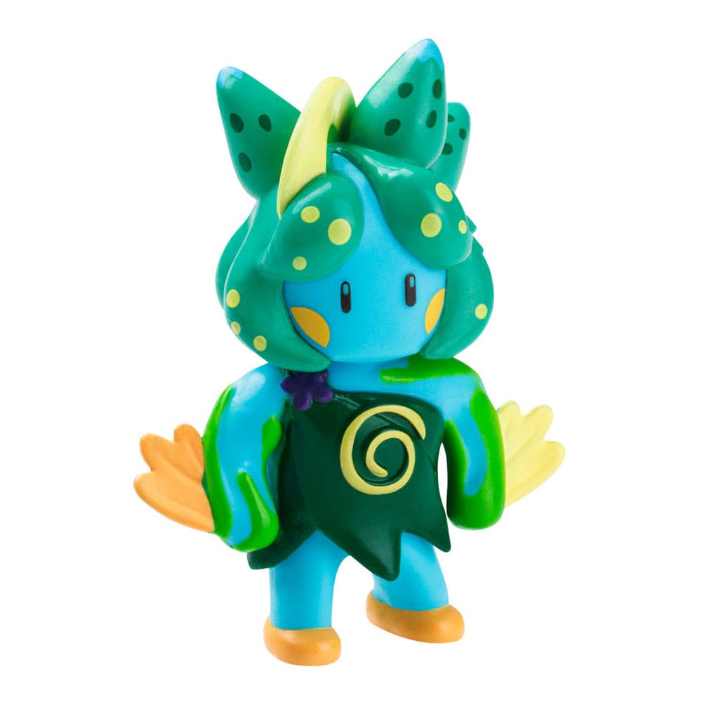 Stumble Guys Blind Cap Figuren Wave 3 Display (18) Image 19