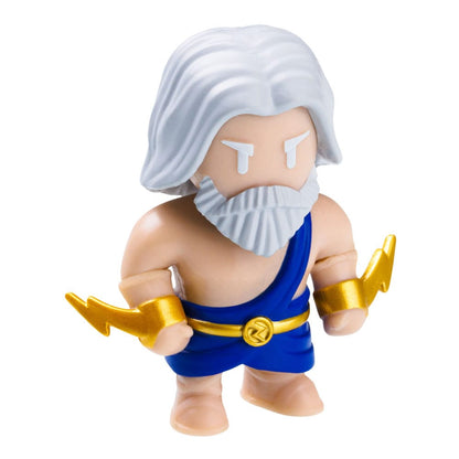Stumble Guys Blind Cap Figuren Wave 3 Display (18) Image 20