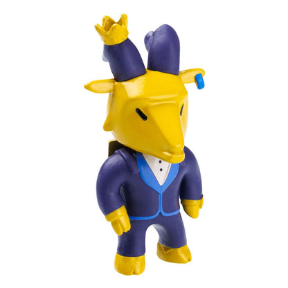 Stumble Guys Blind Cap Figuren Wave 3 Display (18) Image 21