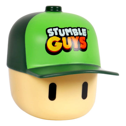 Stumble Guys Blind Cap Figuren Mr. Stumble Cap Display (6) Image 3