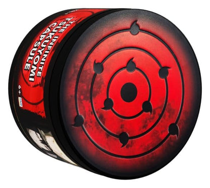 Naruto Shippuden Blind Capsule Figuren Infinite Tsukuyomi 7 cm Vol. 1 Display (12) Image 2