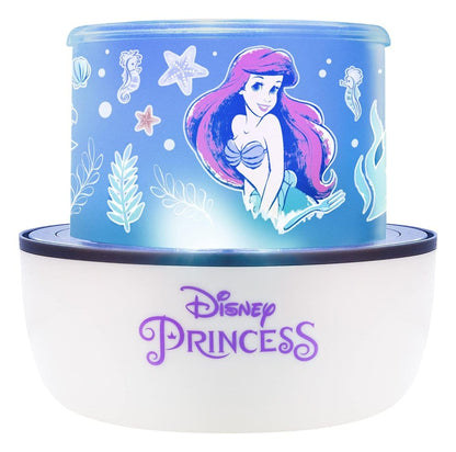 Disney Princess Projektionsleuchte V2 Image 1