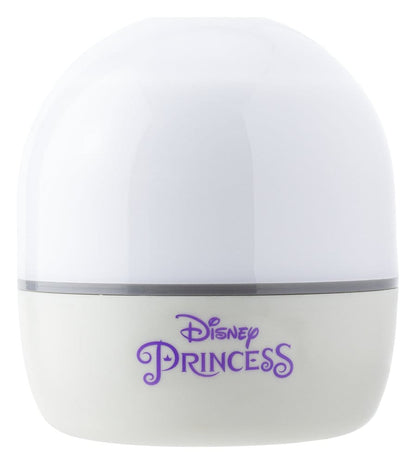 Disney Princess Projektionsleuchte V2 Image 4