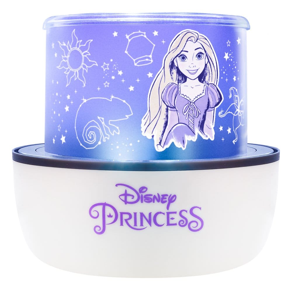 Disney Princess Projektionsleuchte V2 Image 5