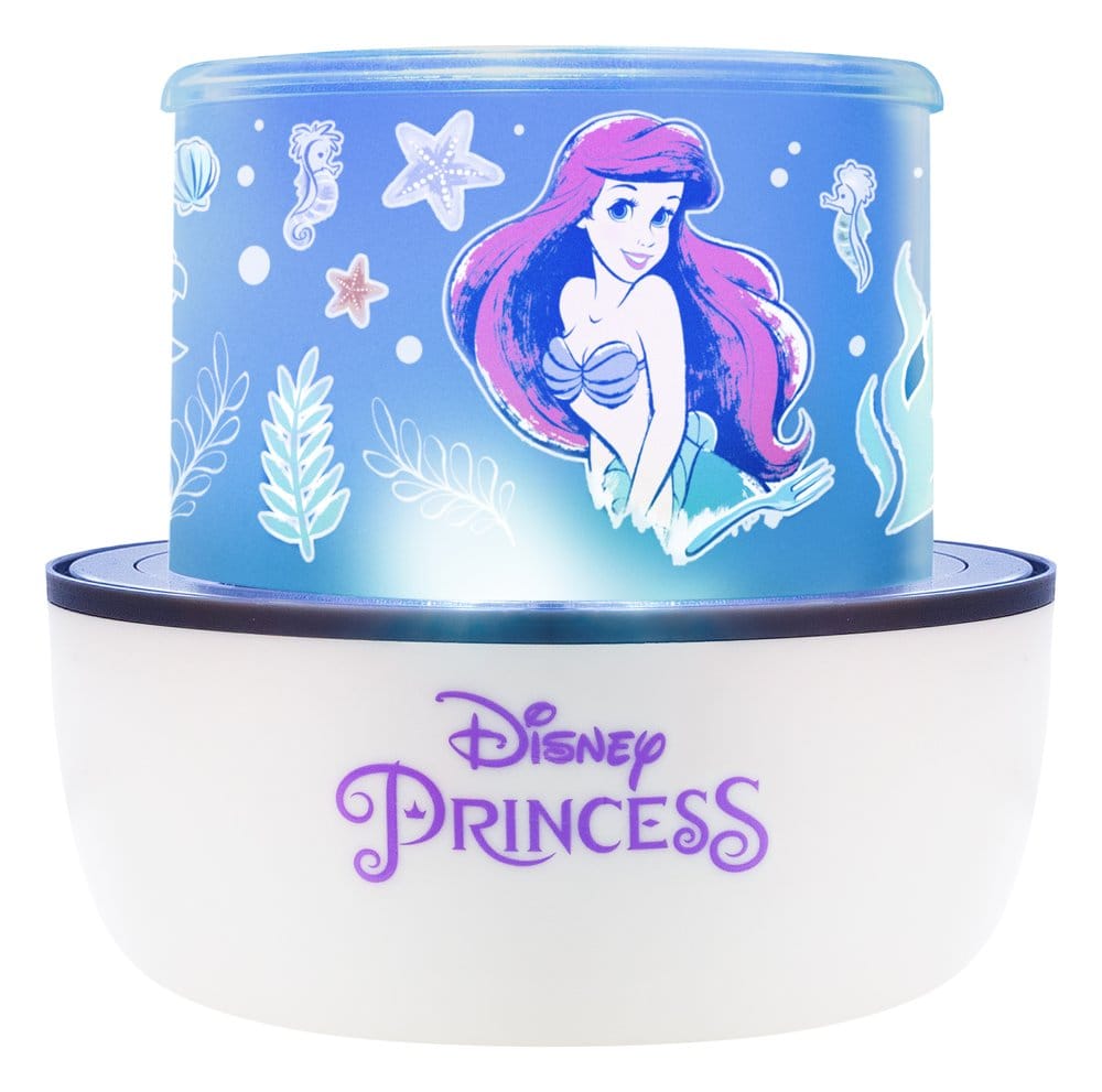 Disney Princess Projektionsleuchte V2 Image 6