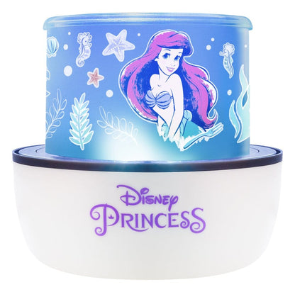 Disney Princess Projektionsleuchte V2 Image 6