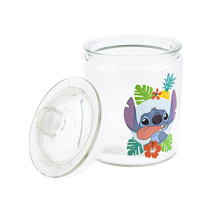 Lilo & Stitch Plätzchendose Stitch Image 4