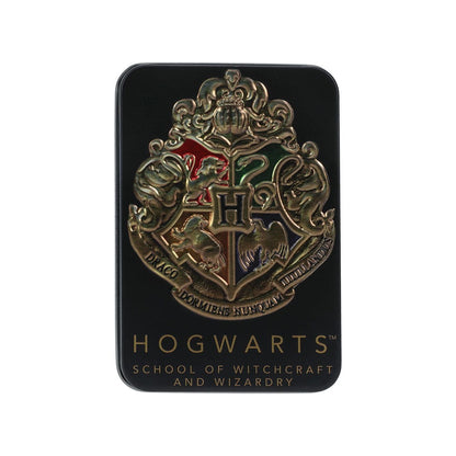 Harry Potter Spielkarten Hogwarts Image 11