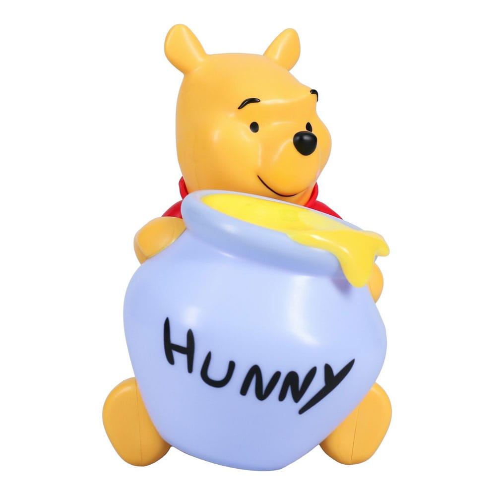 Disney: Winnie the Pooh Light Image