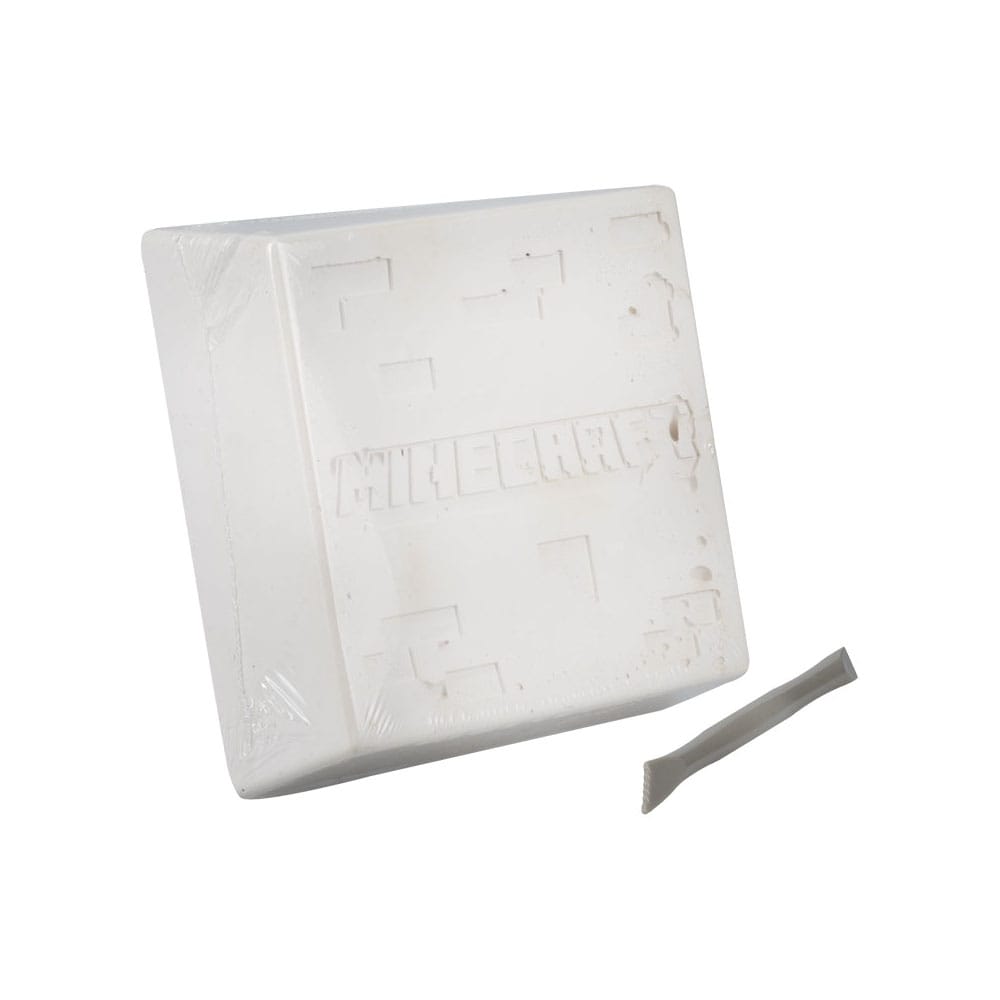 Minecraft Ausgrabungs-Kit Image 4