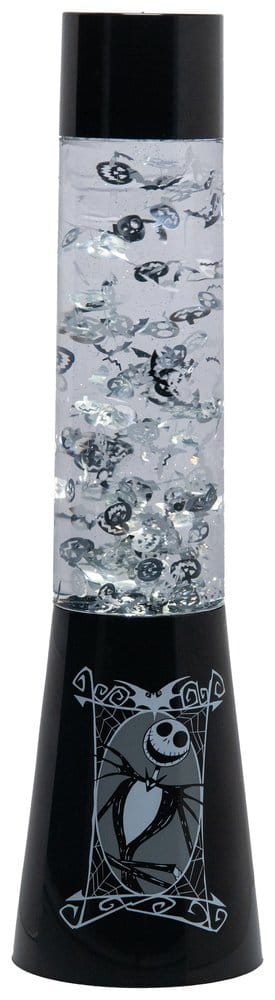 Nightmare Before Christmas Leuchte Flow 33 cm Image 7