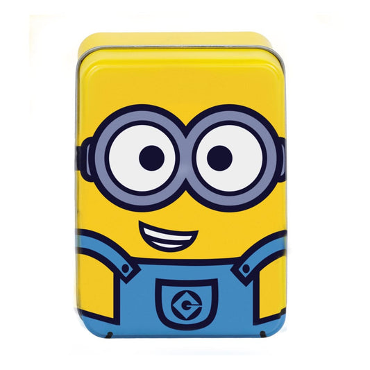 Minions Spielkarten Image 1