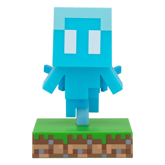 Minecraft Icons Leuchte Allay 10 cm Image 1