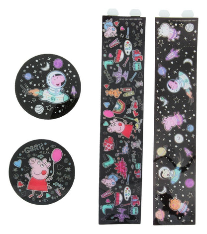 Peppa Pig Leuchte Projection Image 7
