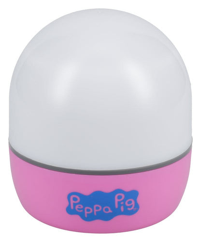 Peppa Pig Leuchte Projection Image 8