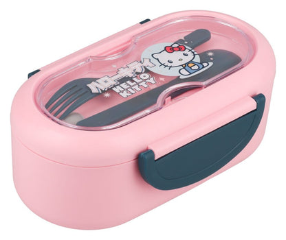 Sanrio Bento Box Hello Kitty Image 3