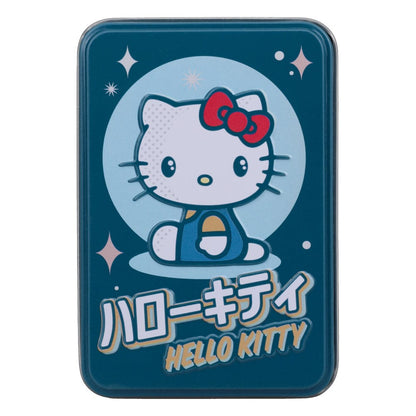 Sanrio Spielkarten Hello Kitty Image 1