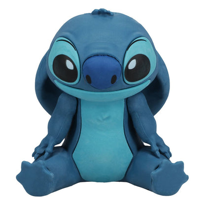 Lilo & Stitch Radiergummi Chunky Image 1