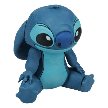 Lilo & Stitch Radiergummi Chunky Image 4