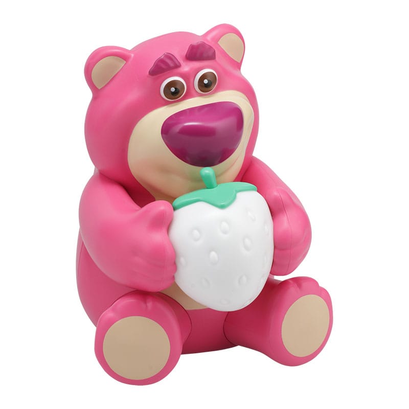 Toy Story Leuchte Lotso Colour Change Image 1