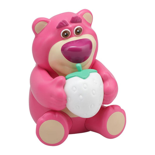 Toy Story Leuchte Lotso Colour Change Image 1