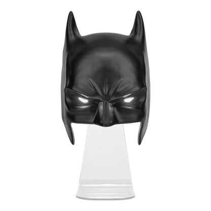 DC Comics 3D LED Leuchte Batman Mask Image 8