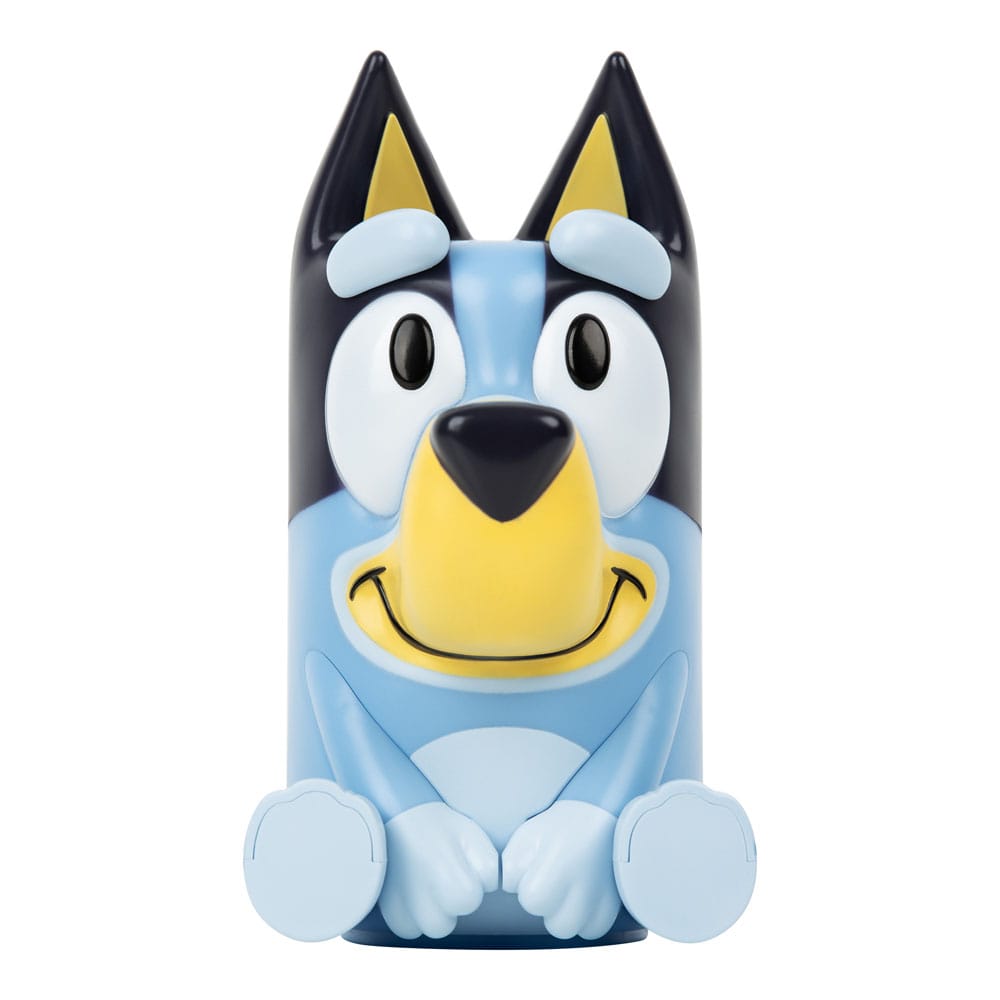 Bluey Leuchte mit Sound Image 7