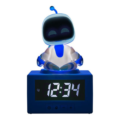Astro Bot Icon Wecker Astro Bot Image 4