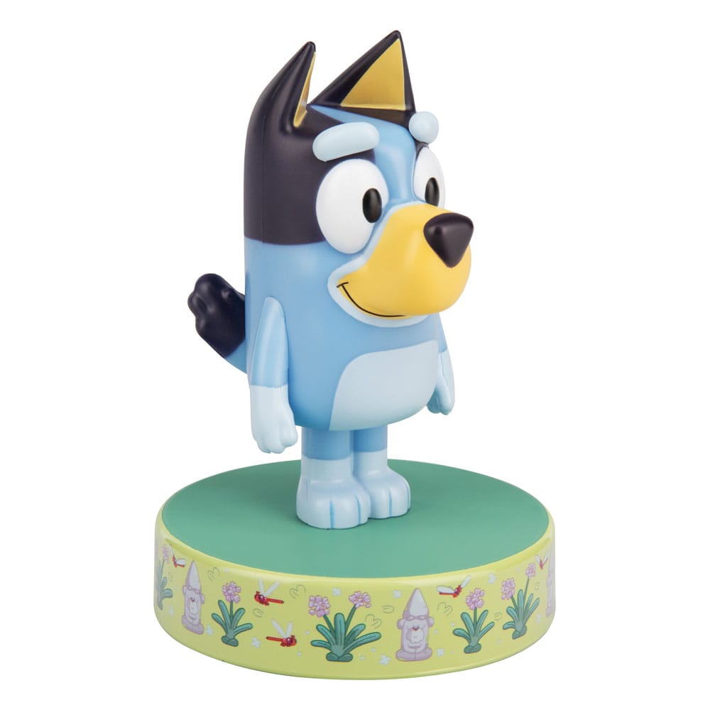 Bluey Icons Leuchte Image 5