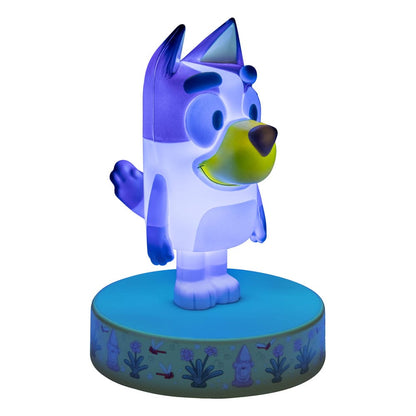 Bluey Icons Leuchte Image 6